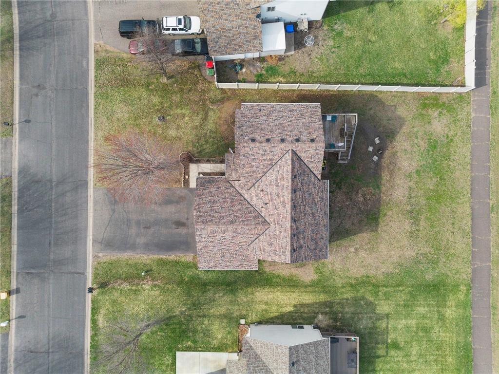 1106 Maplewood Avenue SW Isanti MN 55040 7051170 image61