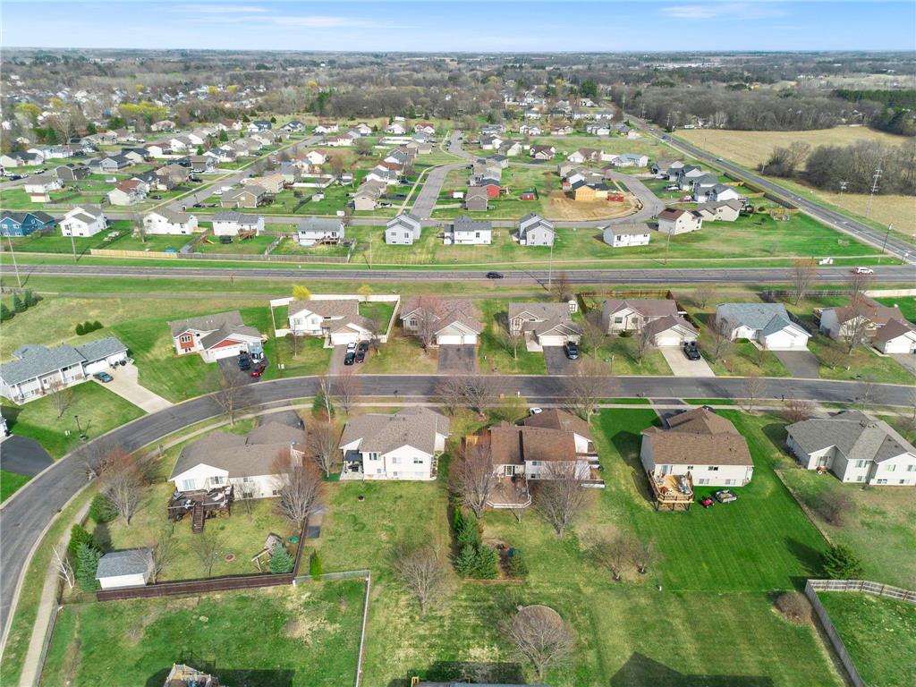 1106 Maplewood Avenue SW Isanti MN 55040 7051170 image63