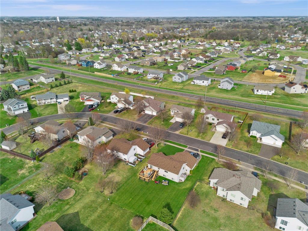 1106 Maplewood Avenue SW Isanti MN 55040 7051170 image64
