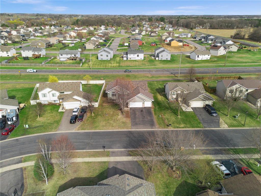 1106 Maplewood Avenue SW Isanti MN 55040 7051170 image66