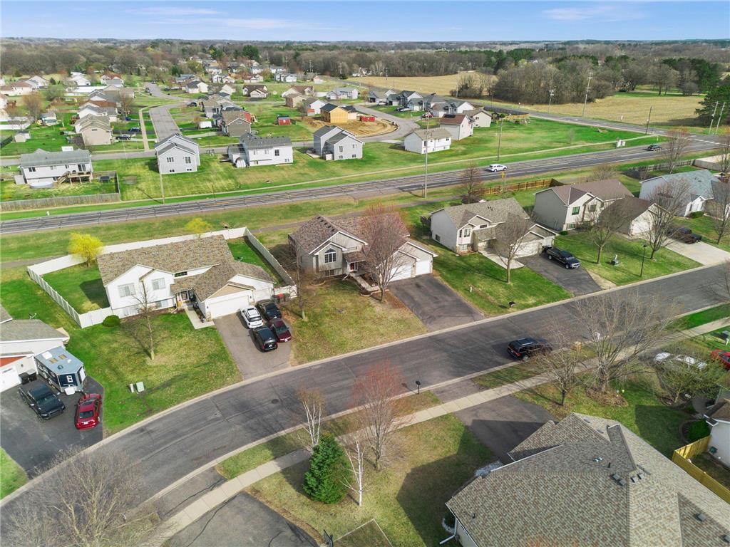 1106 Maplewood Avenue SW Isanti MN 55040 7051170 image67