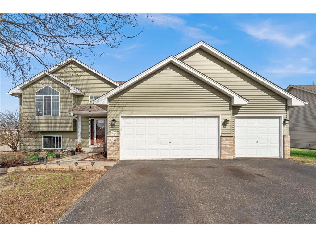 1106 Maplewood Avenue SW Isanti MN 55040 7051170 image68