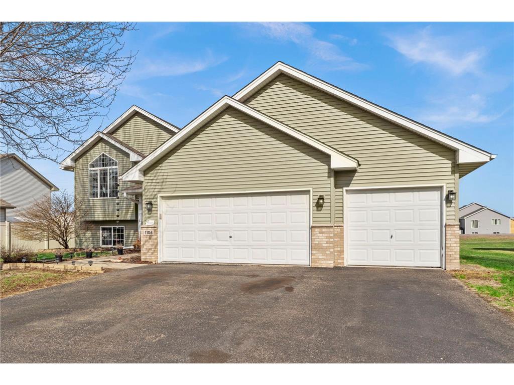 1106 Maplewood Avenue SW Isanti MN 55040 7051170 image69