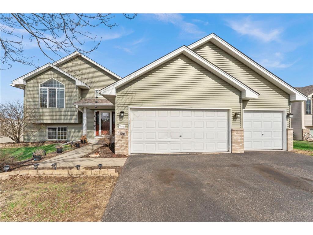 1106 Maplewood Avenue SW Isanti MN 55040 7051170 image70