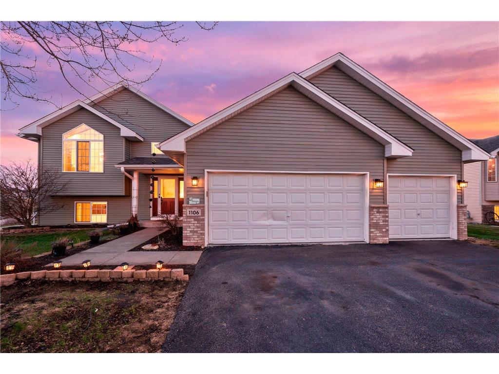 1106 Maplewood Avenue SW Isanti MN 55040 7051170 image71