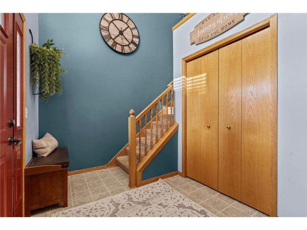 1106 Maplewood Avenue SW Isanti MN 55040 7051170 image8