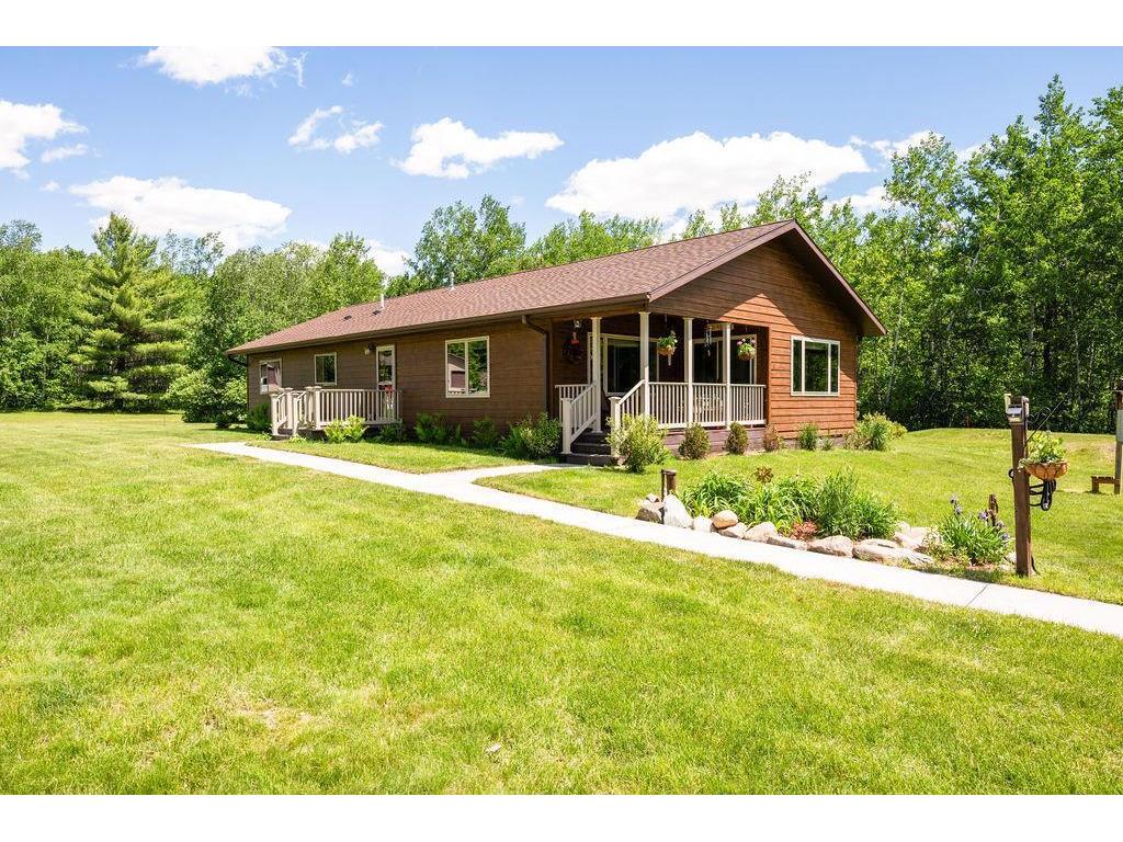 1106 Mcguire Drive Grand Rapids MN 55744 6550849 image1