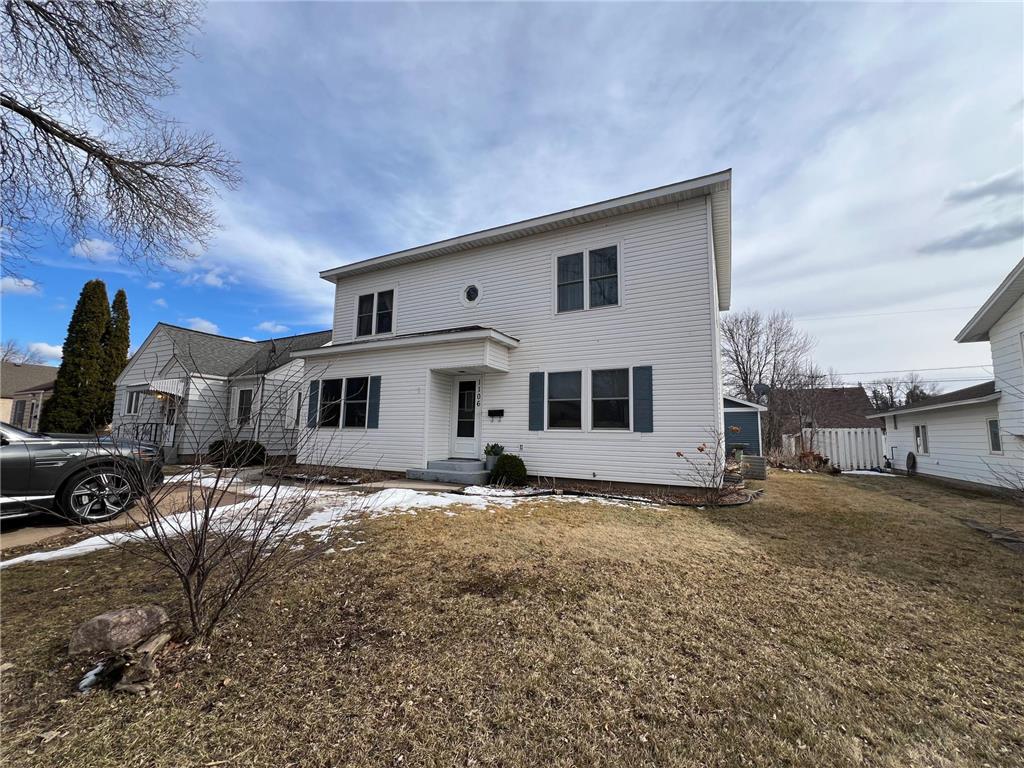 1106 Michigan Street Hibbing MN 55746 6692522 image1