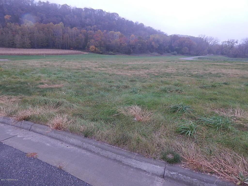 1106 Miller Circle Rushford MN 55971 5032042 image1