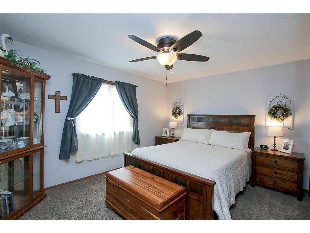 1106 Morningside Avenue N, Glencoe, MN, 55336 MLS 6502166 Edina Realty