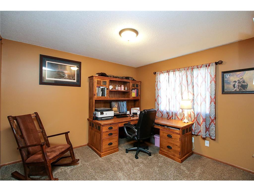 1106 Morningside Avenue N, Glencoe, MN, 55336 MLS 6502166 Edina Realty