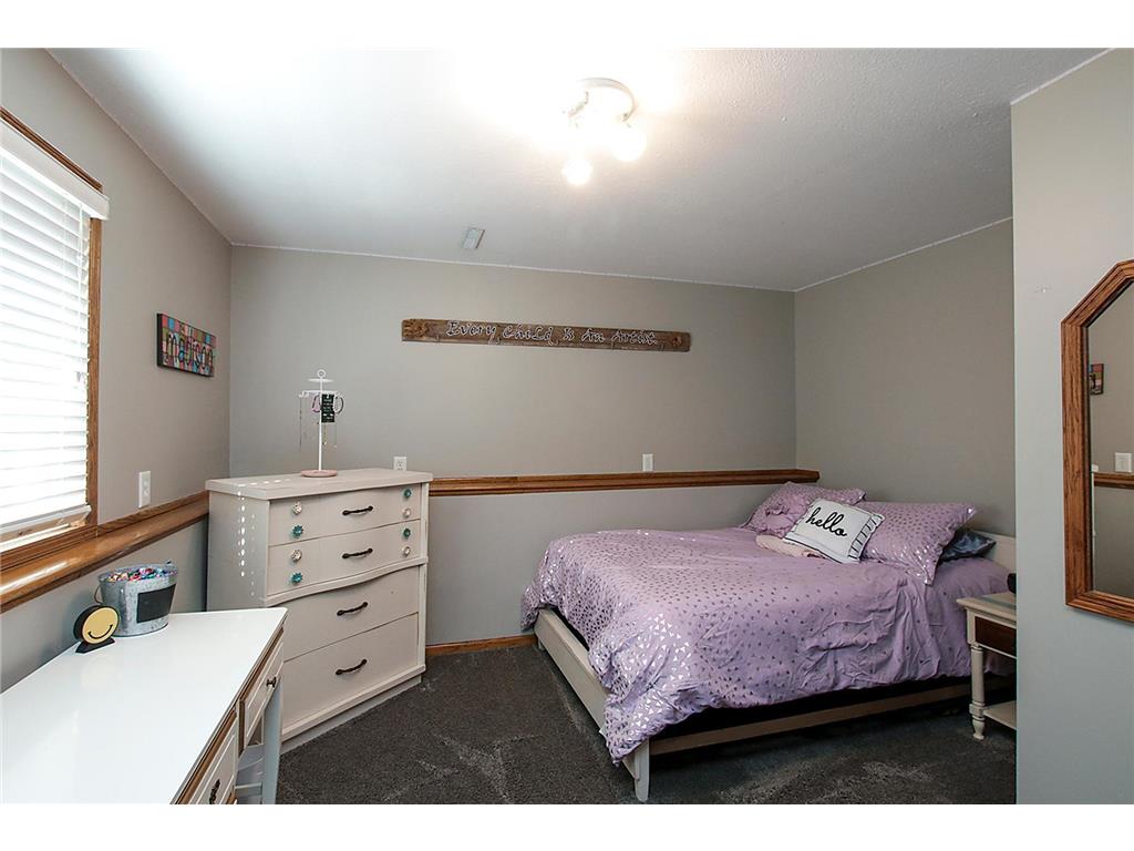 1106 Morningside Avenue N, Glencoe, MN, 55336 MLS 6502166 Edina Realty