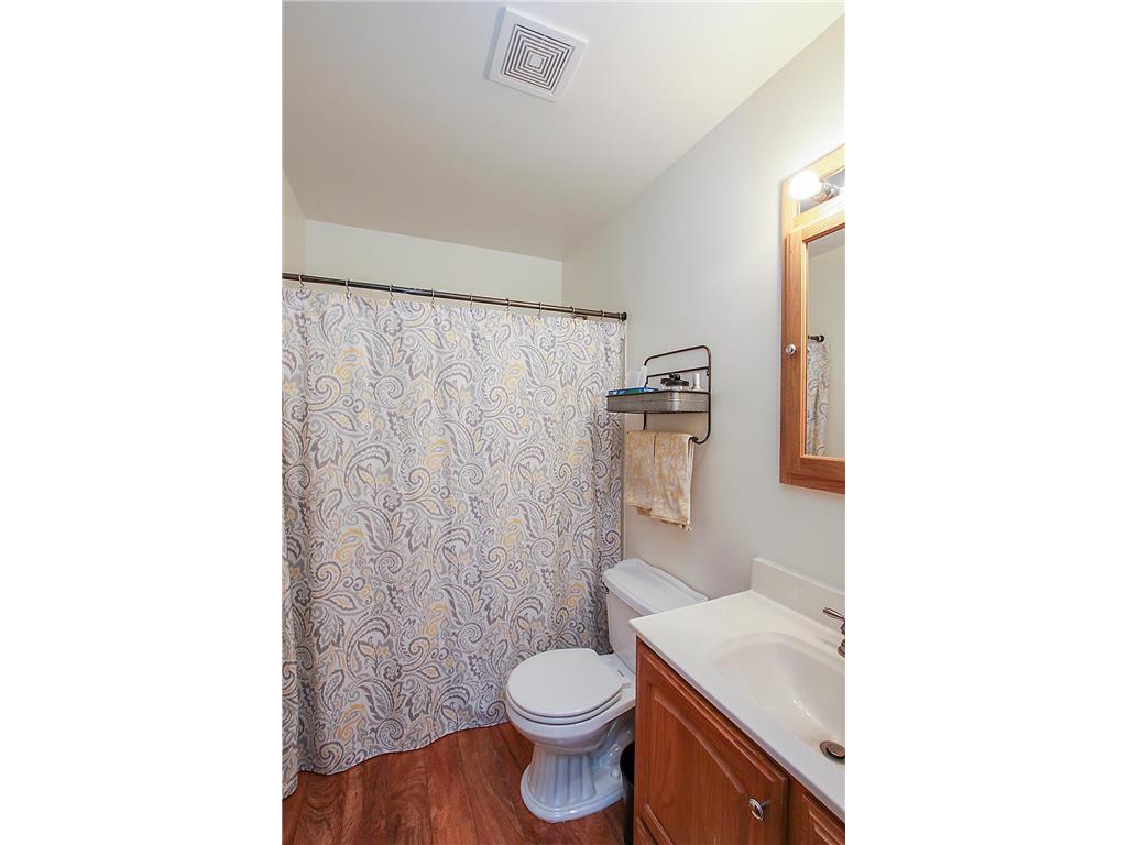 1106 Morningside Avenue N, Glencoe, MN, 55336 MLS 6502166 Edina Realty