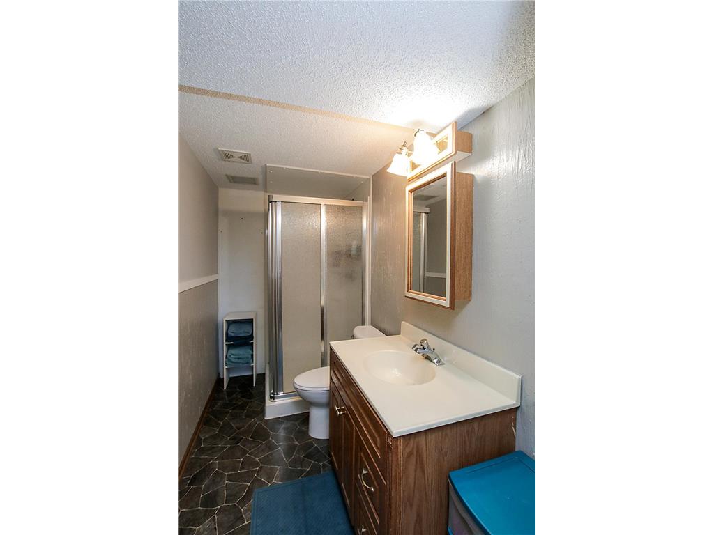 1106 Morningside Avenue N, Glencoe, MN, 55336 MLS 6502166 Edina Realty