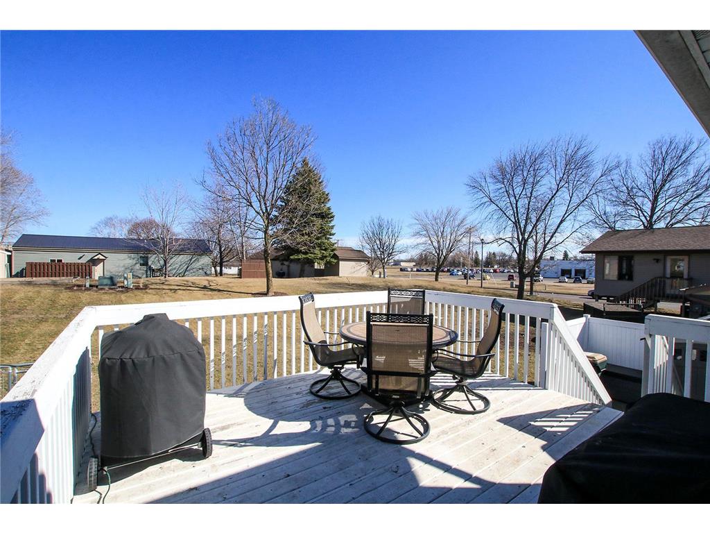 1106 Morningside Avenue N, Glencoe, MN, 55336 MLS 6502166 Edina Realty