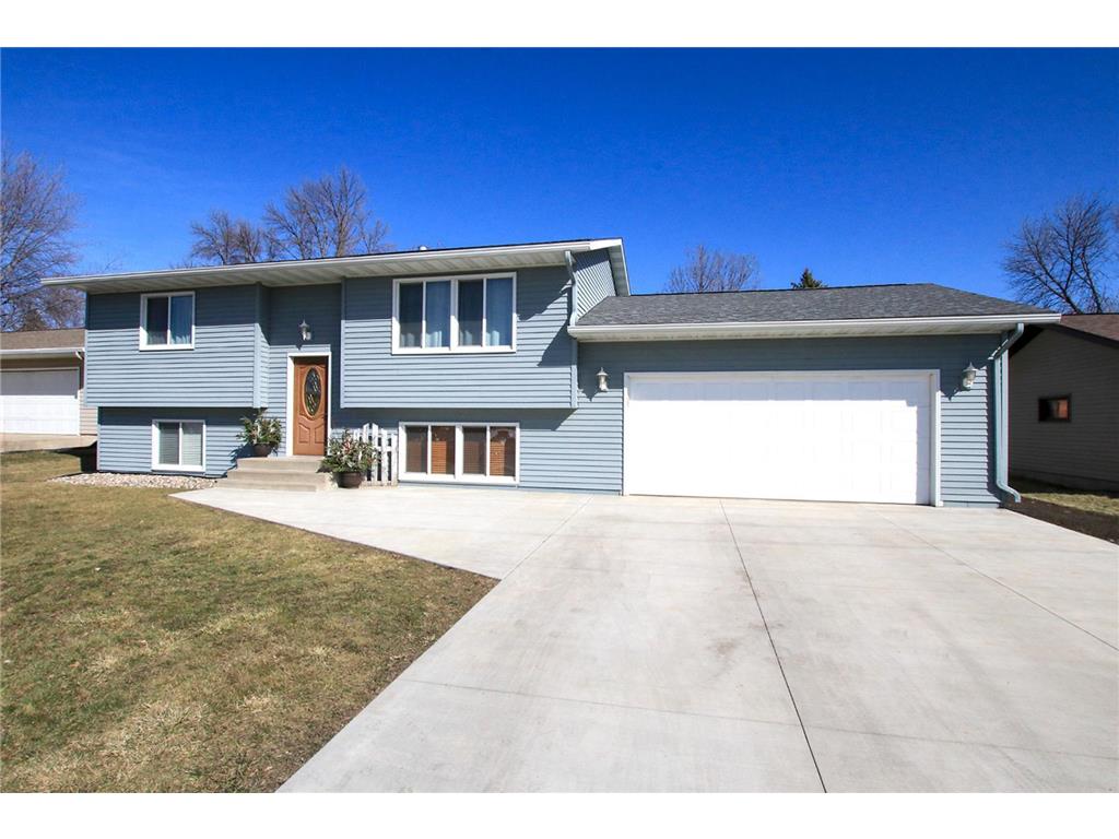 1106 Morningside Avenue N, Glencoe, MN, 55336 MLS 6502166 Edina Realty