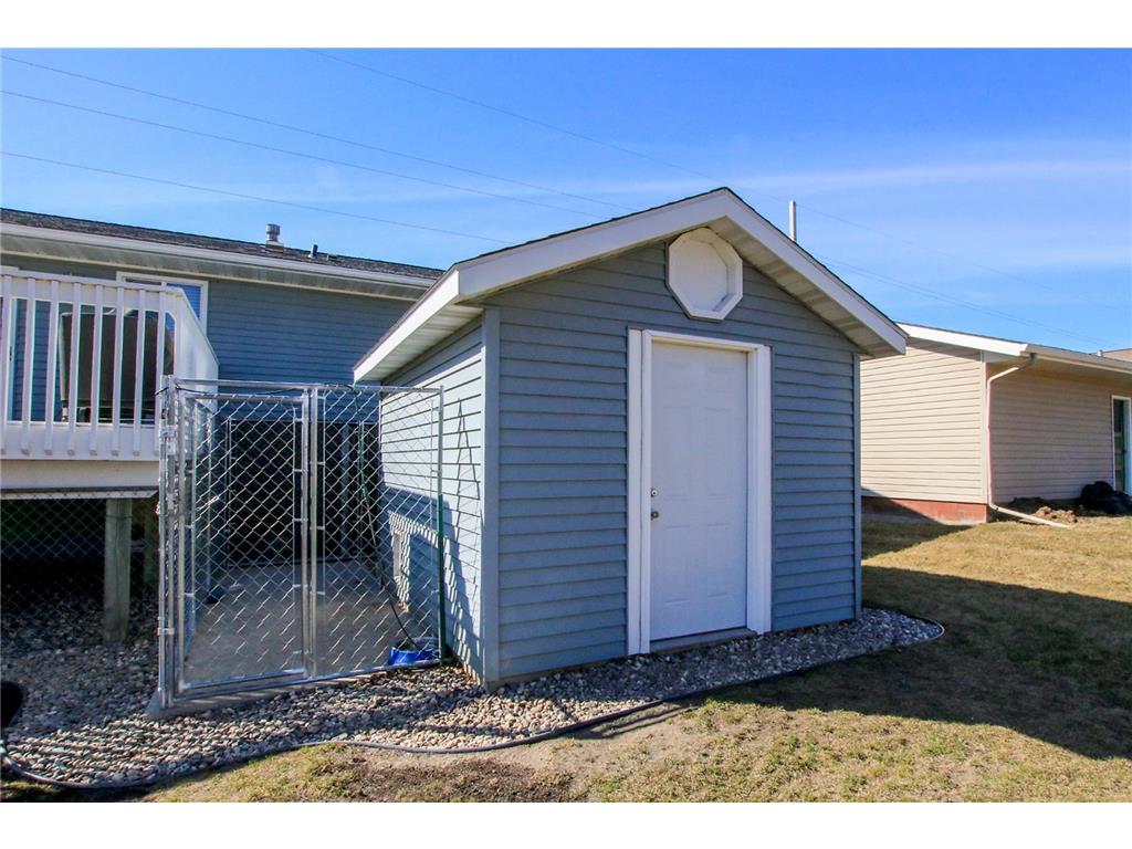 1106 Morningside Avenue N, Glencoe, MN, 55336 MLS 6502166 Edina Realty