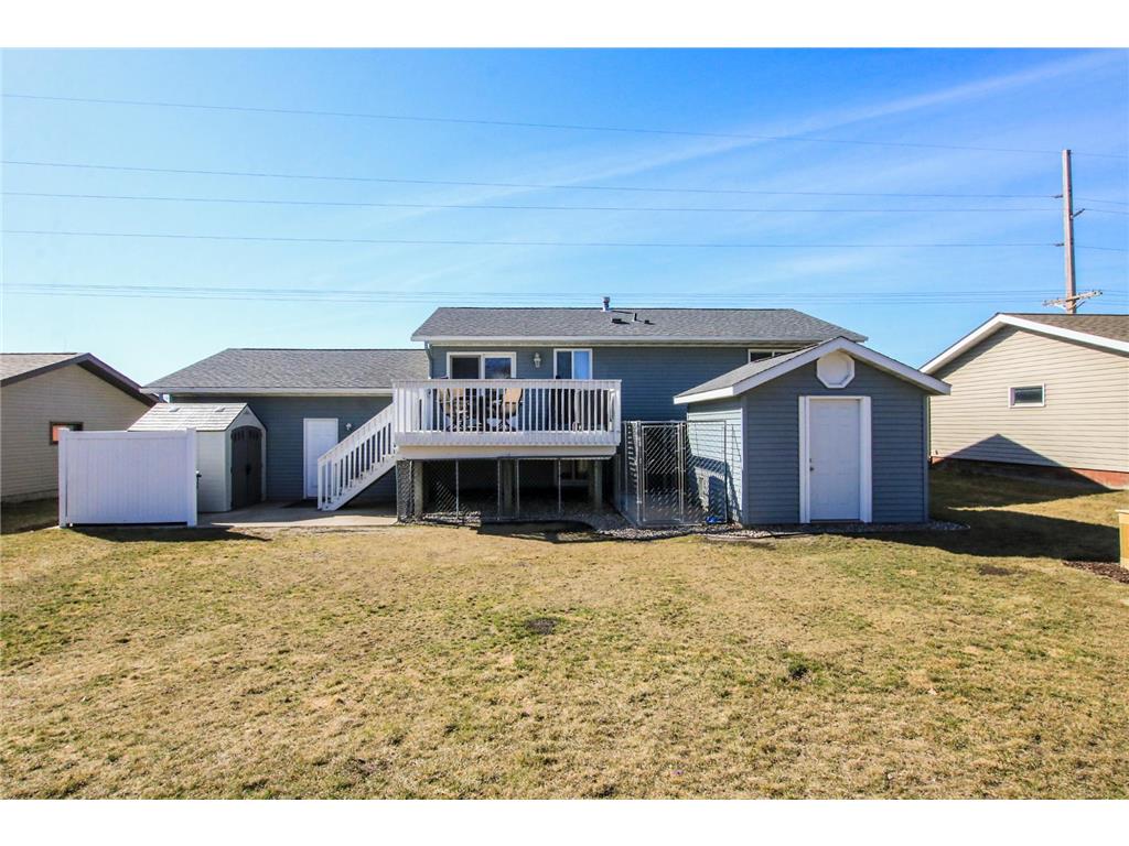 1106 Morningside Avenue N, Glencoe, MN, 55336 MLS 6502166 Edina Realty