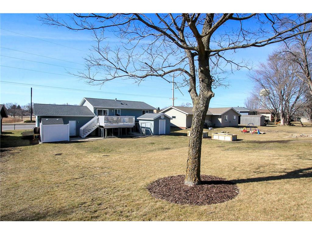 1106 Morningside Avenue N, Glencoe, MN, 55336 MLS 6502166 Edina Realty