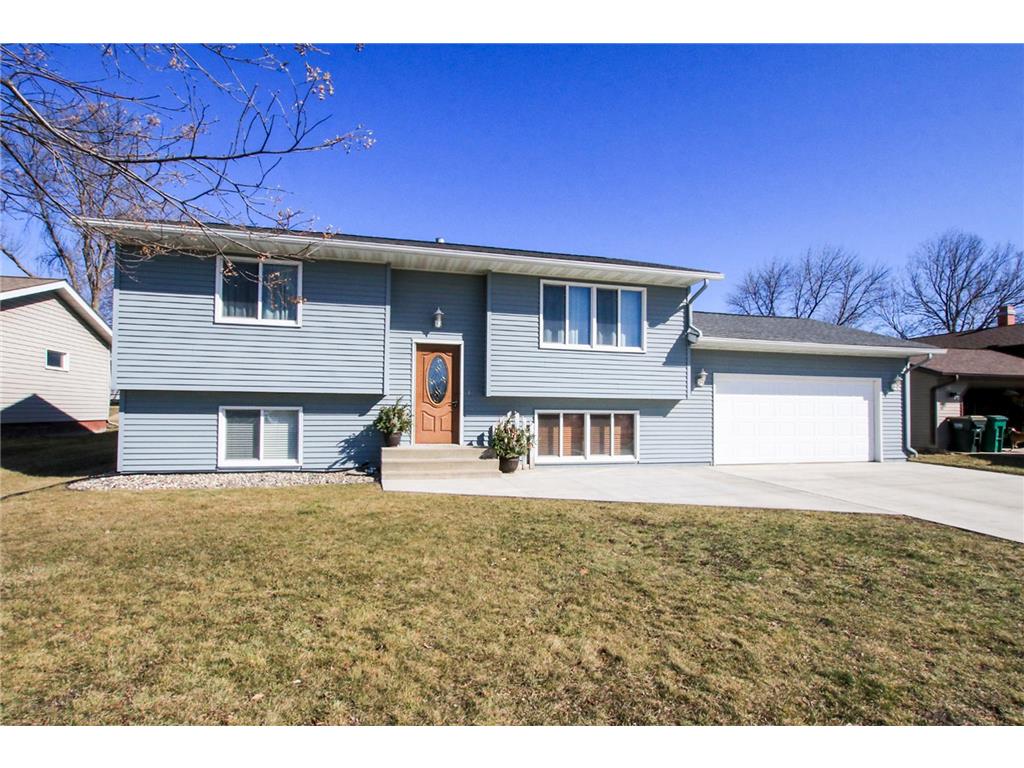 1106 Morningside Avenue N, Glencoe, MN, 55336 MLS 6502166 Edina Realty