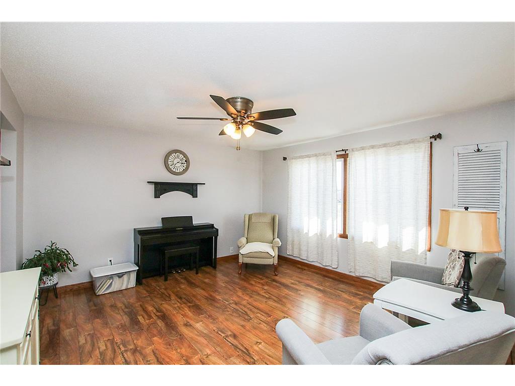 1106 Morningside Avenue N, Glencoe, MN, 55336 MLS 6502166 Edina Realty