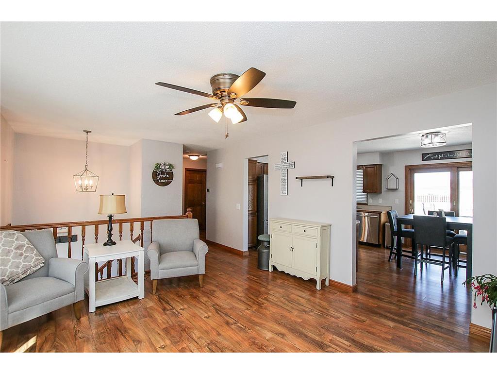 1106 Morningside Avenue N, Glencoe, MN, 55336 MLS 6502166 Edina Realty