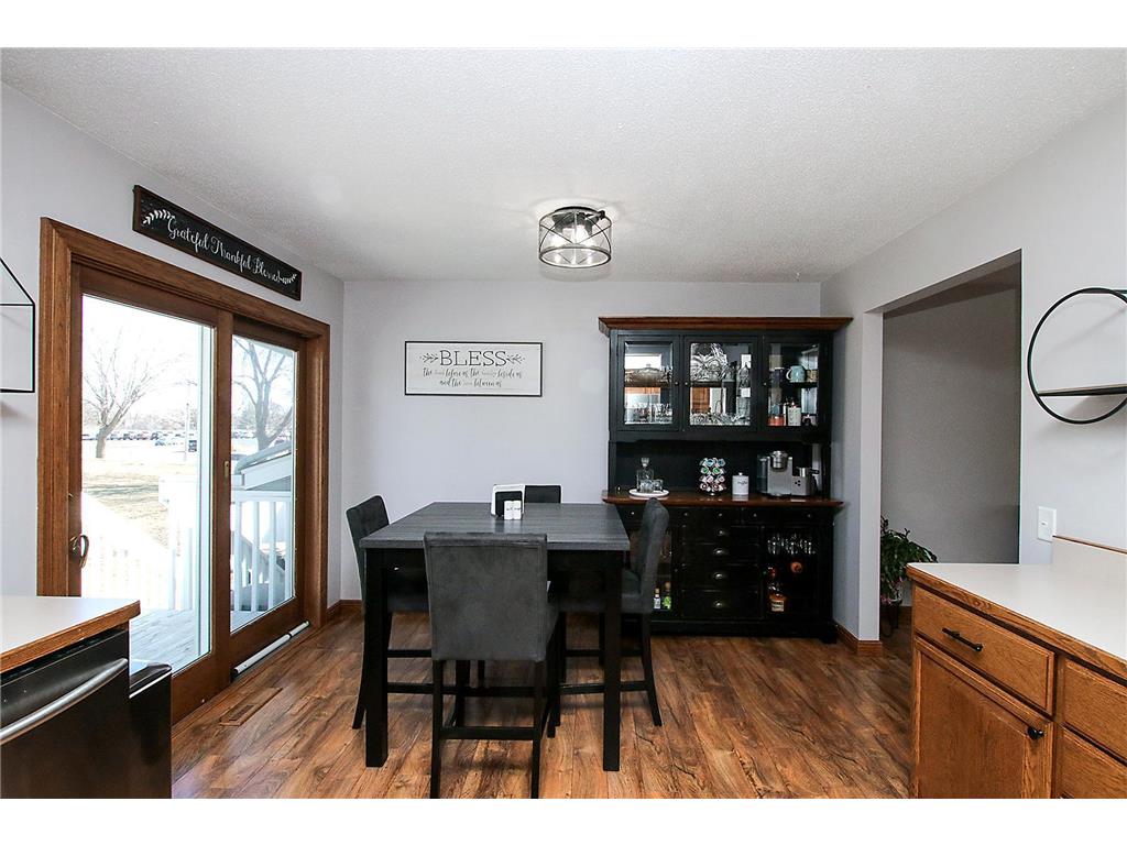 1106 Morningside Avenue N, Glencoe, MN, 55336 MLS 6502166 Edina Realty