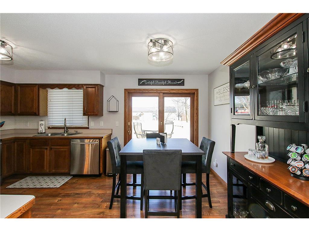 1106 Morningside Avenue N, Glencoe, MN, 55336 MLS 6502166 Edina Realty