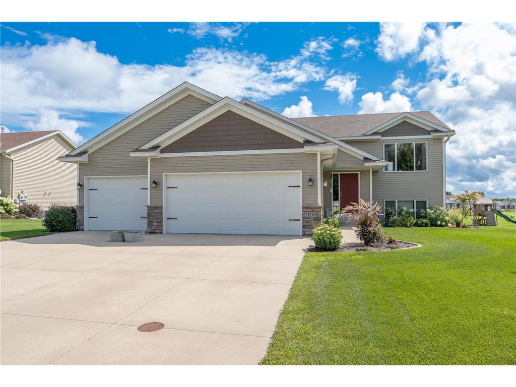 1106 Mulberry Avenue NE Montgomery MN 56069 6774991 image1