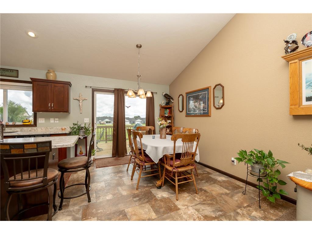 1106 Mulberry Avenue NE Montgomery MN 56069 6774991 image10