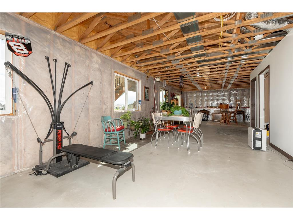 1106 Mulberry Avenue NE Montgomery MN 56069 6774991 image21