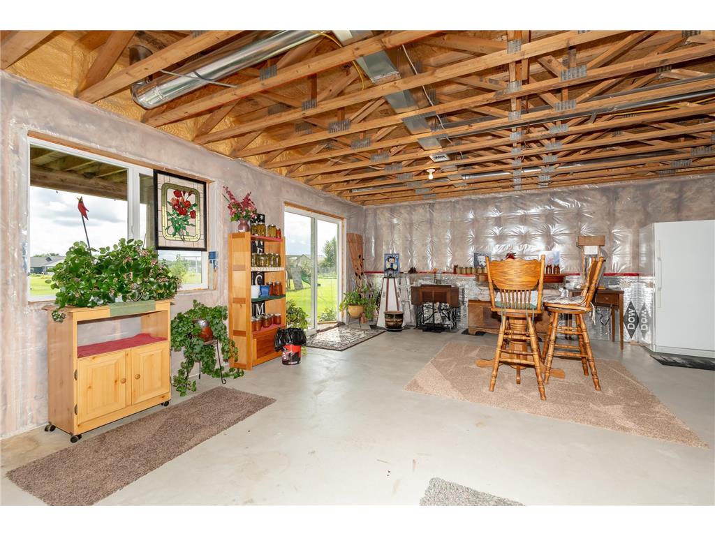 1106 Mulberry Avenue NE Montgomery MN 56069 6774991 image22