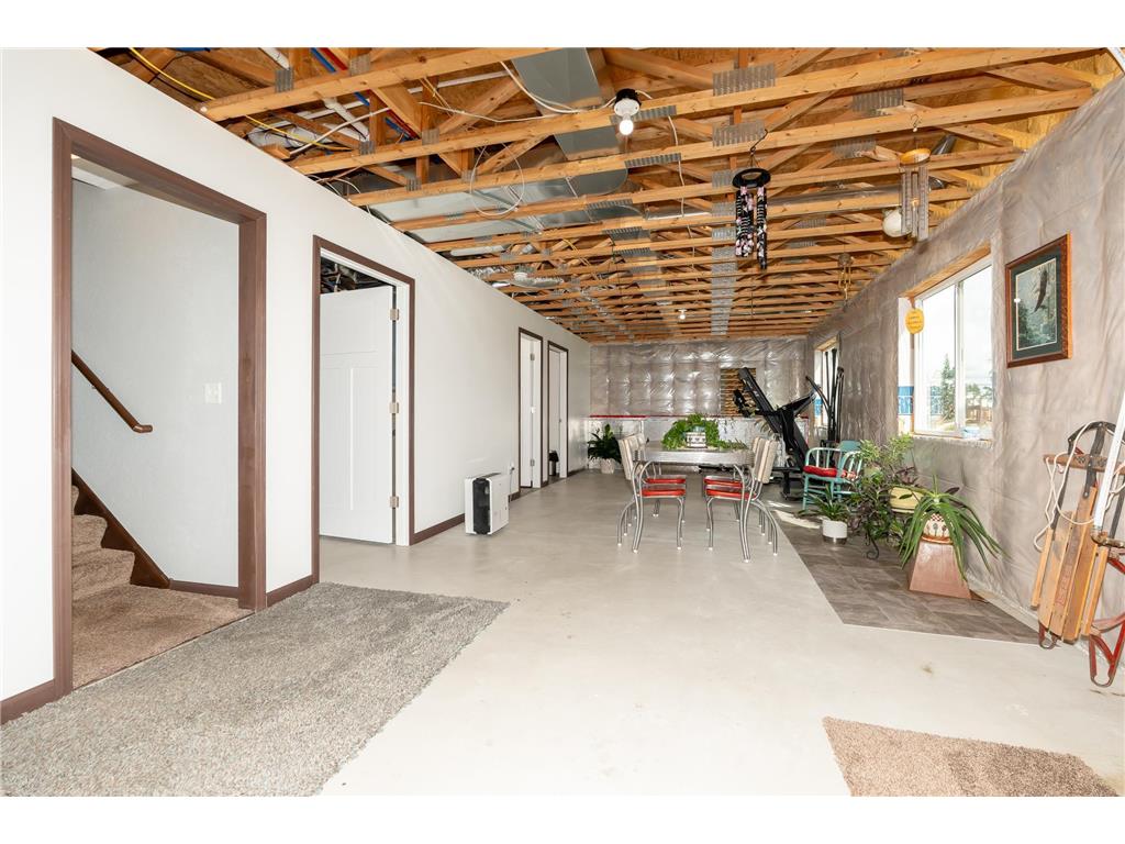 1106 Mulberry Avenue NE Montgomery MN 56069 6774991 image23