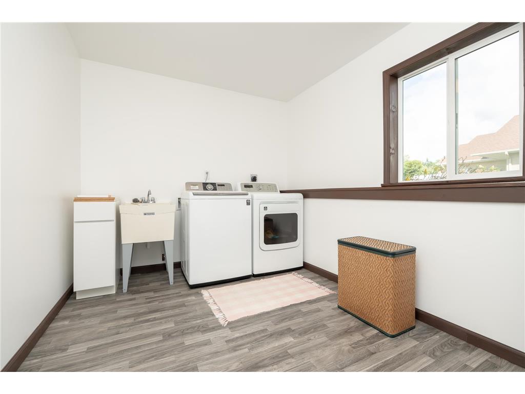 1106 Mulberry Avenue NE Montgomery MN 56069 6774991 image25