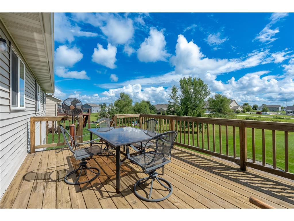 1106 Mulberry Avenue NE Montgomery MN 56069 6774991 image29