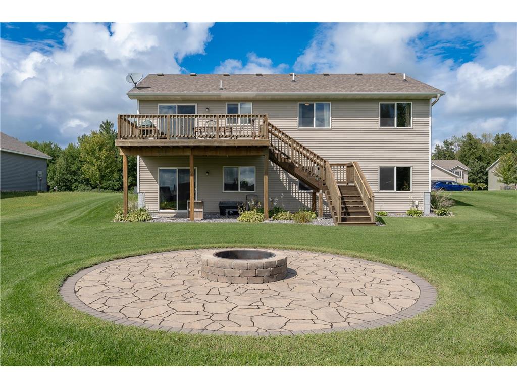 1106 Mulberry Avenue NE Montgomery MN 56069 6774991 image31