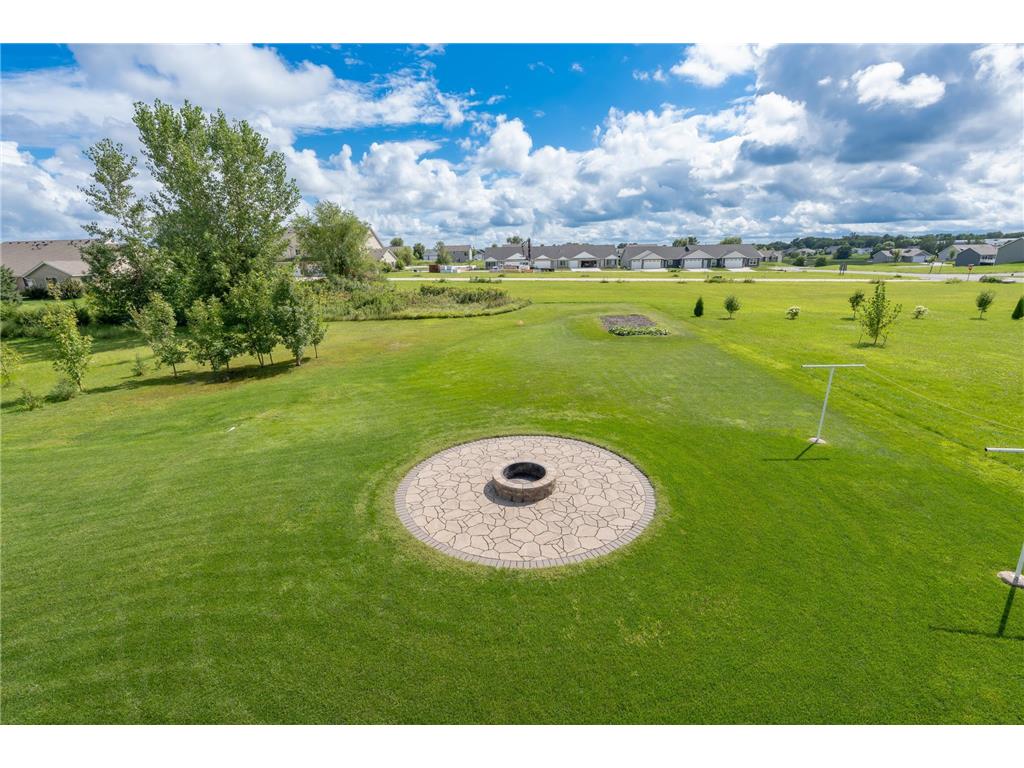 1106 Mulberry Avenue NE Montgomery MN 56069 6774991 image33