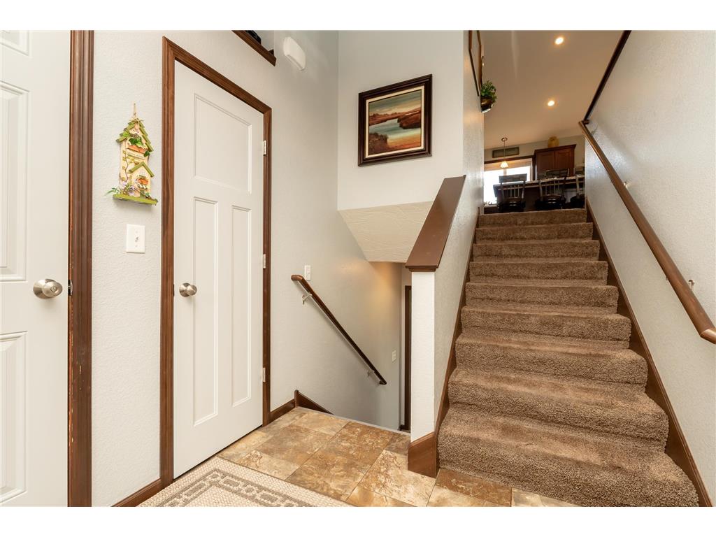 1106 Mulberry Avenue NE Montgomery MN 56069 6774991 image4