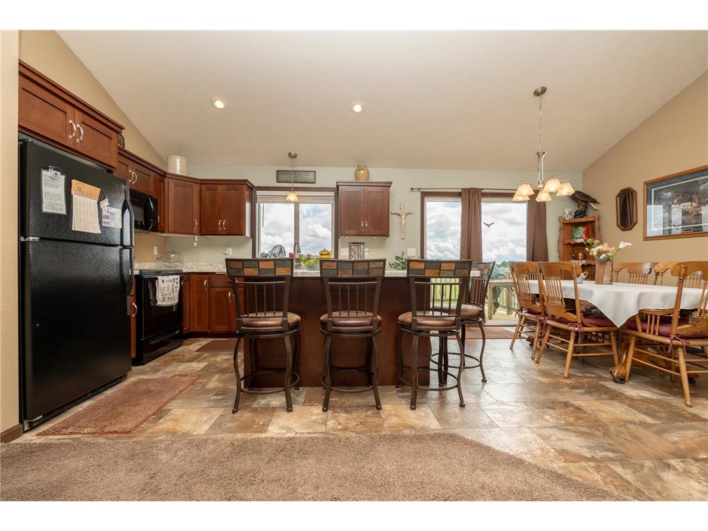 1106 Mulberry Avenue NE Montgomery MN 56069 6774991 image7