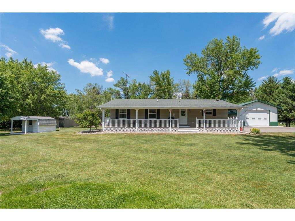 1106 N Main Street Janesville MN 56048 7089600 image1