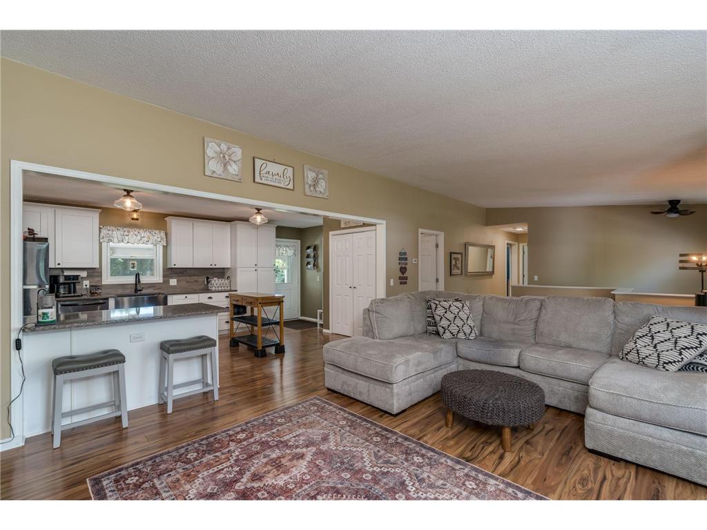 1106 N Main Street Janesville MN 56048 7089600 image12