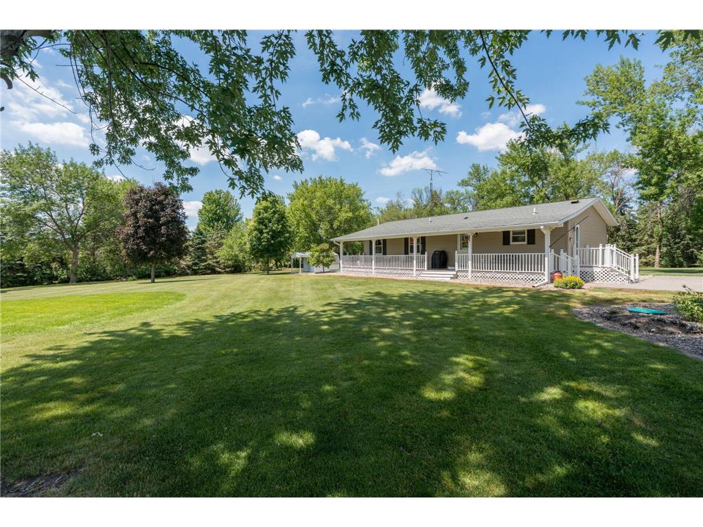 1106 N Main Street Janesville MN 56048 7089600 image2