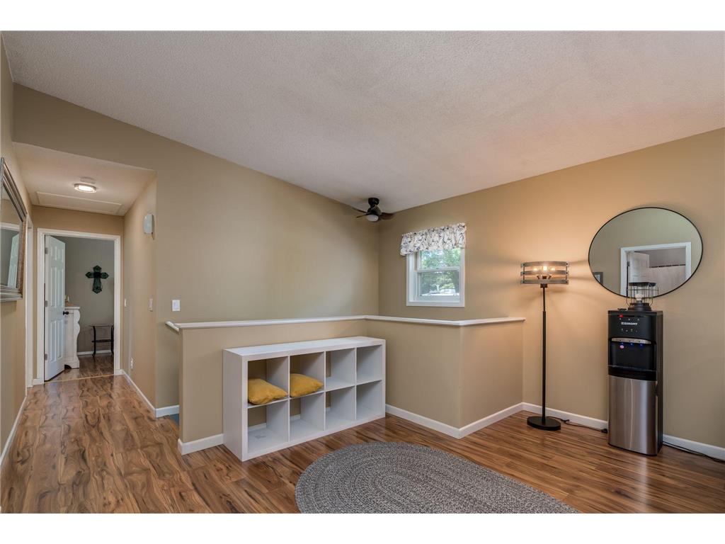1106 N Main Street Janesville MN 56048 7089600 image21