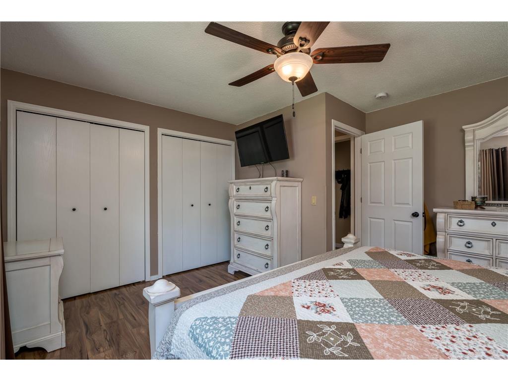 1106 N Main Street Janesville MN 56048 7089600 image23