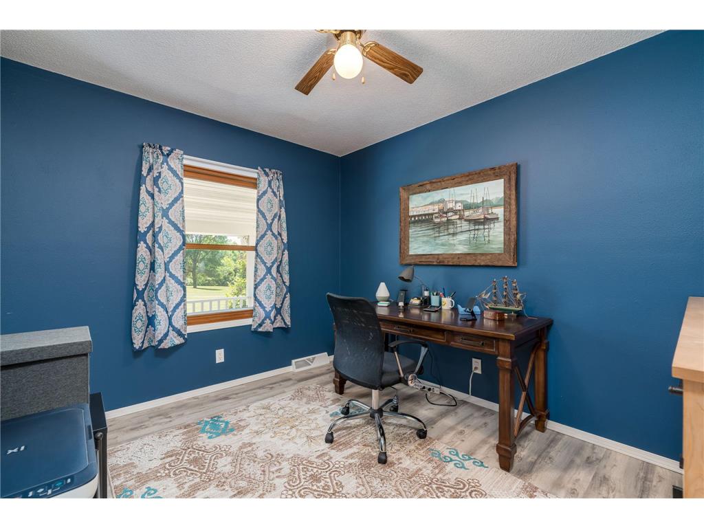 1106 N Main Street Janesville MN 56048 7089600 image26