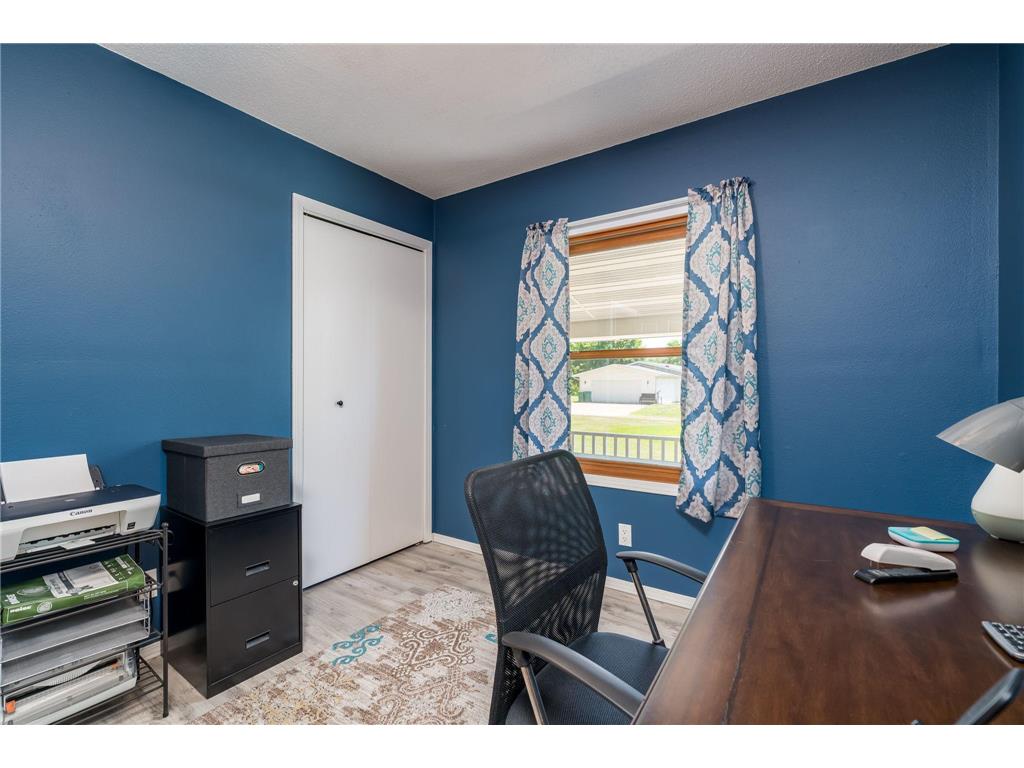 1106 N Main Street Janesville MN 56048 7089600 image27