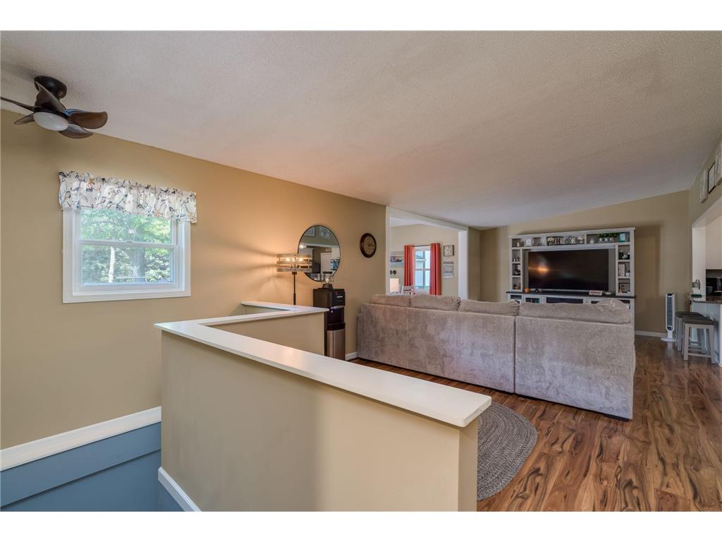 1106 N Main Street Janesville MN 56048 7089600 image29