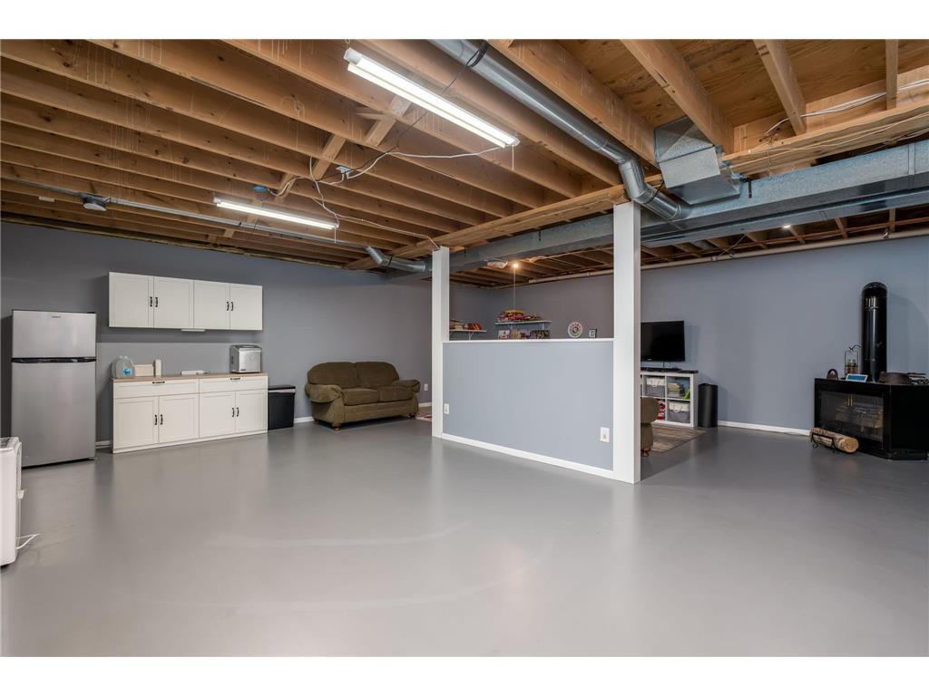 1106 N Main Street Janesville MN 56048 7089600 image30