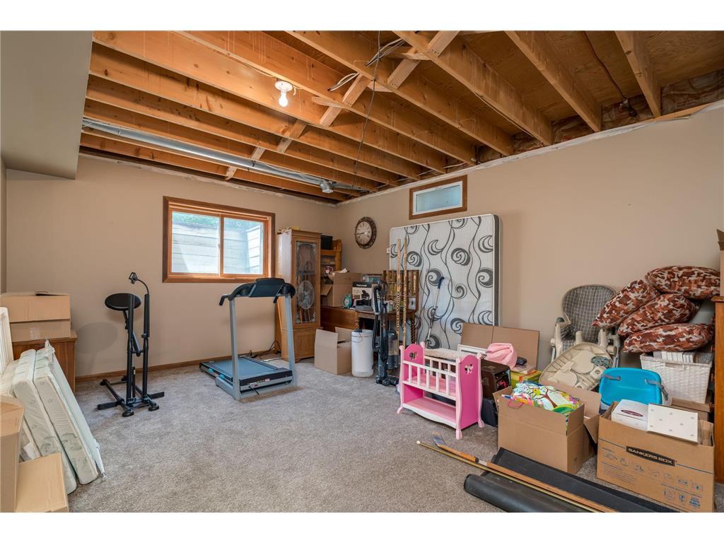1106 N Main Street Janesville MN 56048 7089600 image35