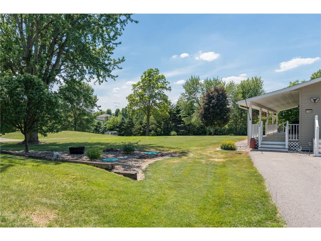 1106 N Main Street Janesville MN 56048 7089600 image37